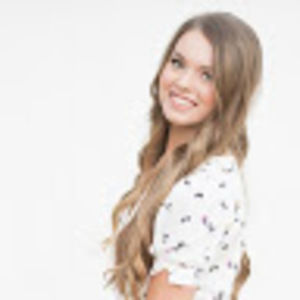 Meet your Posher, Allie